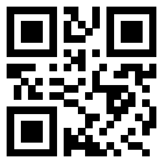 Qr Code di 3209727676