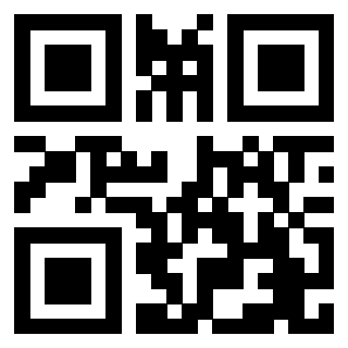 QrCode di 3209727677
