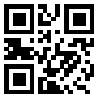 3209727679 - Immagine del QrCode associato
