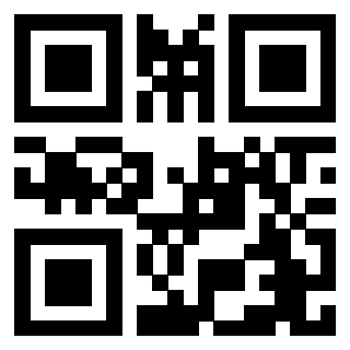 3209727680 - Immagine del QrCode