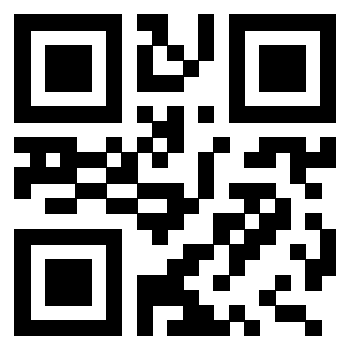 Qr Code di 3209727689