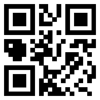3209727690 QrCode associato