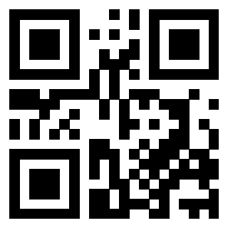 Qr Code di 3209727691