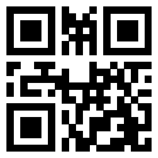 3209727693 - Immagine del Qr Code