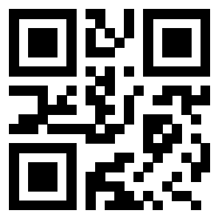 3209727696 - Immagine del QrCode