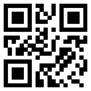 QrCode di 3209727699