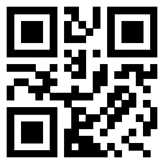 Qr Code di 3209727701