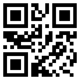 3209727704 QrCode associato