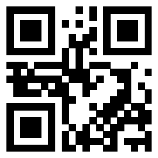 3209727709 - Immagine del Qr Code