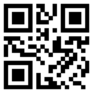 3209727711 QrCode associato