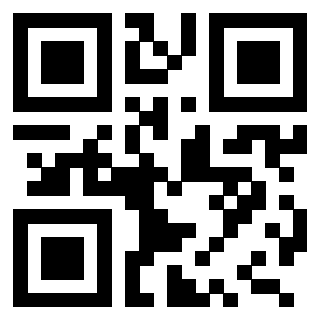Scansione del Qr Code di 3209727712