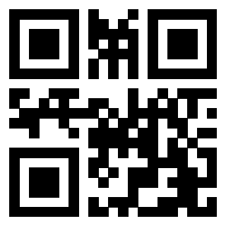 3209727717 - Immagine del QrCode