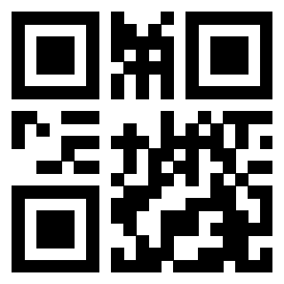 QrCode di 3209727719