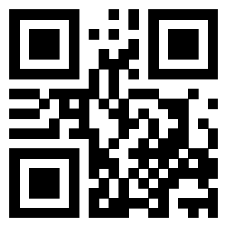 3209727732 Qr Code associato