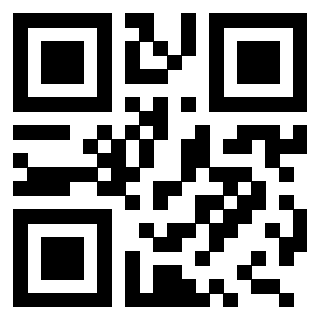3209727739 - Immagine del QrCode
