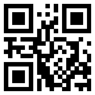 Scansione del Qr Code di 3209727744