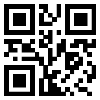 3209727746 - Immagine del QrCode associato