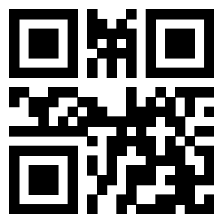 Qr Code di 3209727747
