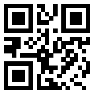 Qr Code di 3209727753