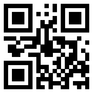 Qr Code di 3209727756