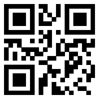 3209727757 - Immagine del Qr Code