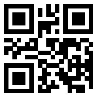 QrCode di 3209727758