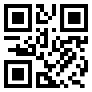 3209727761 - Immagine del QrCode associato
