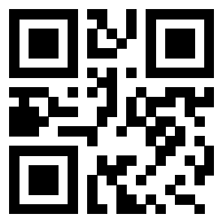 3209727762 - Immagine del Qr Code