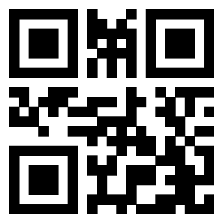 QrCode di 3209727766