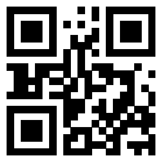 3209727767 QrCode associato