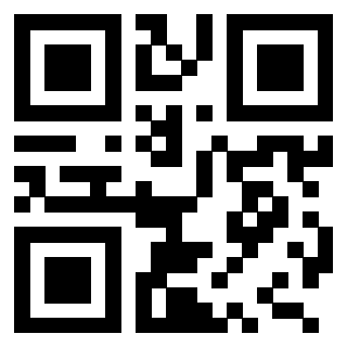 3209727776 - Immagine del QrCode