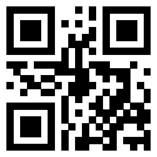 Il Qr Code di 3209727777