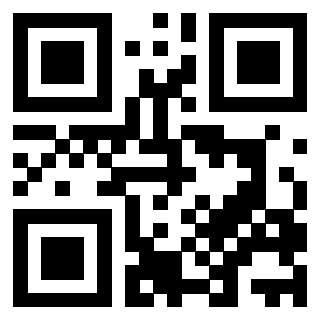 Immagine del Qr Code di 3209727781