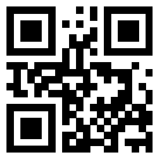 3209727782 Qr Code associato
