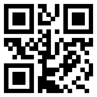 Immagine del QrCode di 3209727785