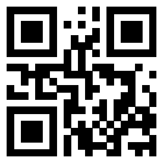 Il Qr Code di 3209727786