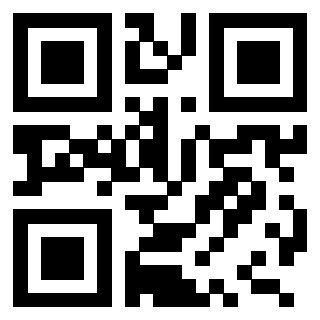 Qr Code di 3209727788