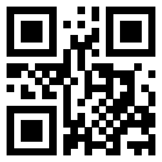 3209727790 QrCode associato