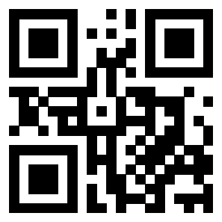 3209727791 - Immagine del Qr Code