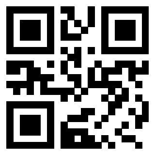 Qr Code di 3209727792