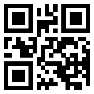 3209727793 - Immagine del QrCode associato