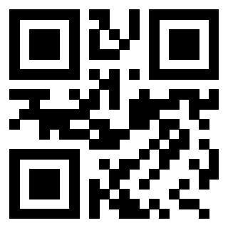 3209727800 - Immagine del QrCode