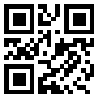 QrCode di 3209727801
