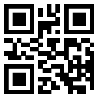 3209727802 Qr Code associato