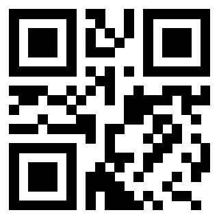 3209727803 - Immagine del Qr Code