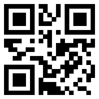 3209727805 Qr Code associato
