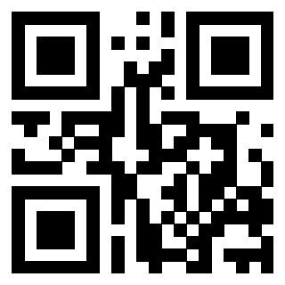 3209727806 - Immagine del QrCode associato