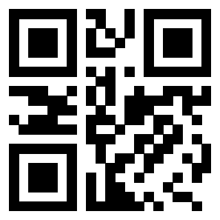 Qr Code di 3209727809