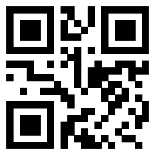 3209727812 - Immagine del QrCode