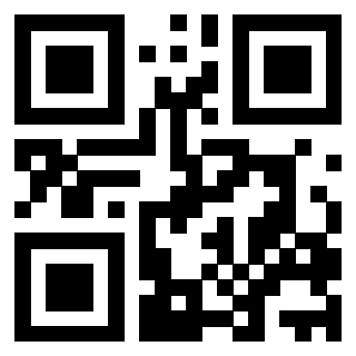 3209727816 QrCode associato